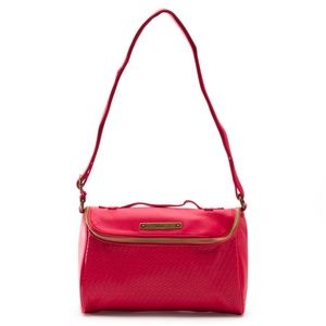Vans Addie Purse